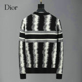 Dior Sweater M-XXXL (55)