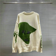 Dior Sweater S-XXL (62)