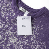 Dior Sweater S-XXL (80)