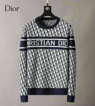 Dior Sweater M-XXXL (35)