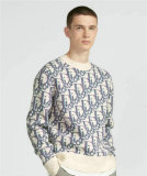 Dior Sweater S-XXL (74)