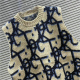Dior Sweater S-XXL (77)