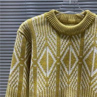 Dior Sweater S-XXL (67)