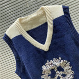 Dior Sweater S-XXL (83)