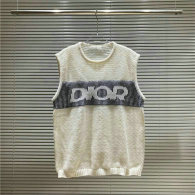 Dior Sweater S-XXL (76)