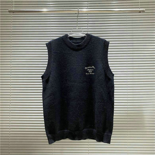 Dior Sweater S-XXL (89)