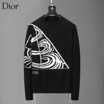 Dior Sweater M-XXXL (68)