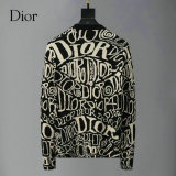 Dior Sweater M-XXXL (54)