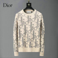 Dior Sweater M-XXXL (58)