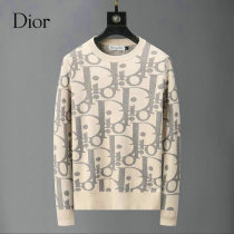 Dior Sweater M-XXXL (58)