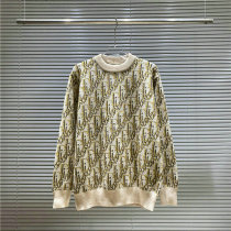 Dior Sweater S-XXL (73)