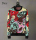 Dior Sweater M-XXXL (32)