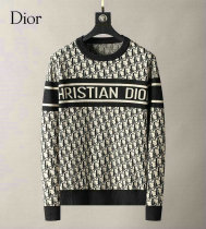 Dior Sweater M-XXXL (64)