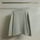 Dior Sweater S-XXL (71)