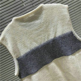 Dior Sweater S-XXL (76)
