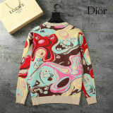 Dior Sweater M-XXXL (48)