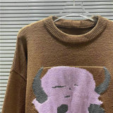 Dior Sweater S-XXL (63)