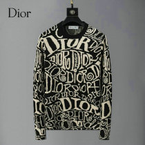 Dior Sweater M-XXXL (54)