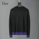 Dior Sweater M-XXXL (59)