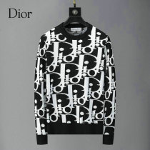 Dior Sweater M-XXXL (41)