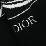 Dior Sweater M-XXXL (68)