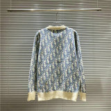 Dior Sweater S-XXL (74)