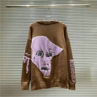 Dior Sweater S-XXL (63)