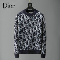 Dior Sweater M-XXXL (53)