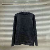 Dior Sweater S-XXL (72)