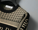 Dior Sweater M-XXXL (57)