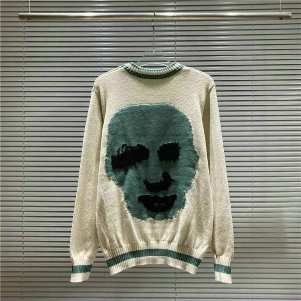 Dior Sweater S-XXL (58)