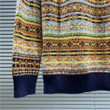Dior Sweater S-XXL (66)