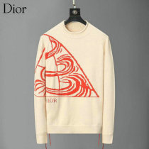 Dior Sweater M-XXXL (36)