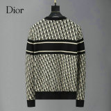 Dior Sweater M-XXXL (47)