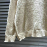 Dior Sweater S-XXL (59)