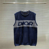 Dior Sweater S-XXL (75)