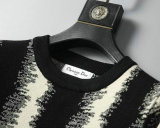 Dior Sweater M-XXXL (55)