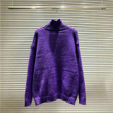 Dior Sweater S-XXL (61)