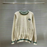 Dior Sweater S-XXL (58)