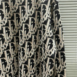 Dior Sweater S-XXL (91)