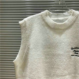 Dior Sweater S-XXL (90)