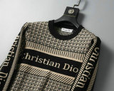 Dior Sweater M-XXXL (57)