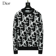 Dior Sweater M-XXXL (61)