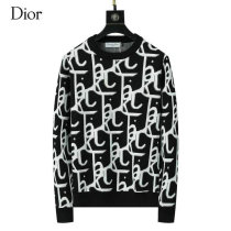 Dior Sweater M-XXXL (61)