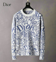 Dior Sweater M-XXXL (34)