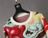 Dior Sweater M-XXXL (67)