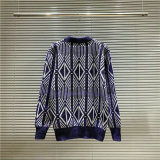 Dior Sweater S-XXL (68)