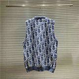 Dior Sweater S-XXL (79)