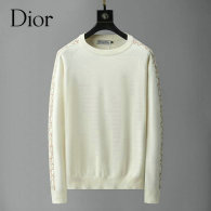 Dior Sweater M-XXXL (49)