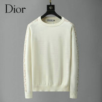 Dior Sweater M-XXXL (49)